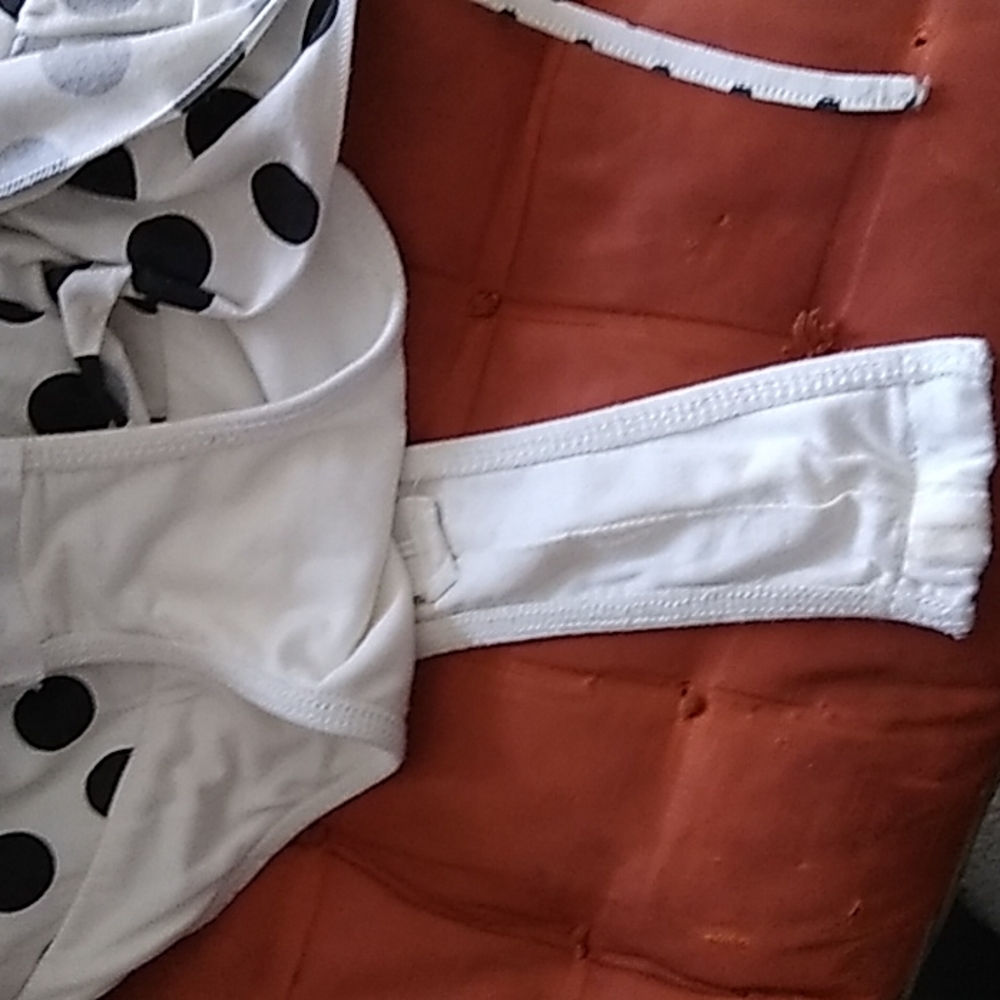 Shein - Picture 3 of 4